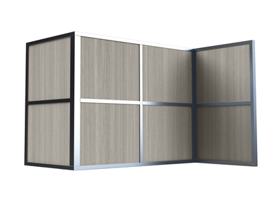 square-edge-wall-panels
